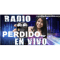 Radio Perdido logo