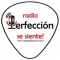 Radio Perfección logo