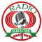 Radio Perfection logo