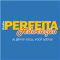 Rádio Perfeita Adoração logo