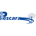 Radio Pescara logo