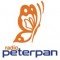 Radio PeterPan logo