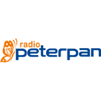 Radio PeterPan logo