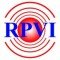 RADIO PETIONVILLE INTER logo