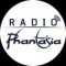 Radio Phantasia logo