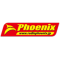 Rádio Phoenix logo