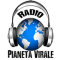 Radio Pianeta Virale logo