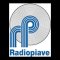 Radio Piave In Blu logo