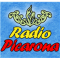 Radio Picarona Online logo