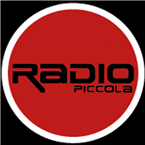 Radio Piccola logo