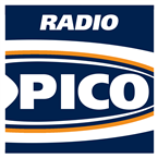 Radio Pico Classic logo