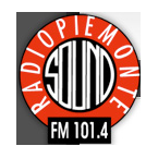 Radio Piemonte Sound logo