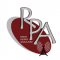 Radio Pierre Angulaire logo