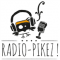 Radio Pikez logo