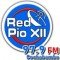 Radio PIO XII Cochabamba logo