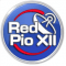 Radio Pío XII (Oruro) logo