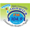 Rádio Pioneira FM logo