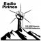 Radio Pirineo logo