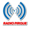 Radio-Pirque-1079 logo