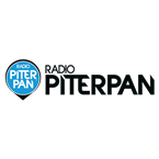 Radio Piterpan logo