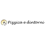 Radio pizzica e dintorni logo