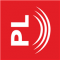 Radio PL logo