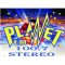 Radio Planet Fm de Port-de-Paix logo