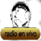 Radio Planeta Chacabuco logo