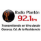 La Buenísima FM Guatemala logo
