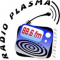 Radio Plasma logo