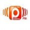 Radio Platinum Live logo