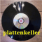 Plattenkeller logo