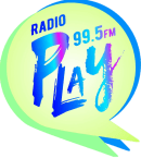 Radio Play logo