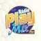 Radio Play Mix FM logo