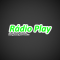 Rádio Play logo