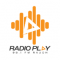 Radio Play logo