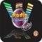 Radio Plenitud Total logo
