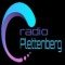 Radio Plettenberg logo