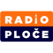 Radio Ploce logo