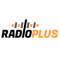 Radio Plus Israel logo