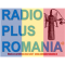 Radio Plus Romania HD logo