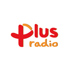 Radio Plus Warszawa logo