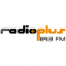 Radio Plus logo