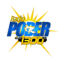 Radio Poder 1300 AM logo