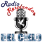 RADIO Cristian TV logo