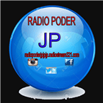 radio poder jp logo