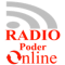 Radio Poder Online logo
