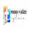Radio Poder Y Gozo Usa logo
