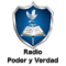 Radio Poder y Verdad logo