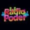 Radio Poder logo